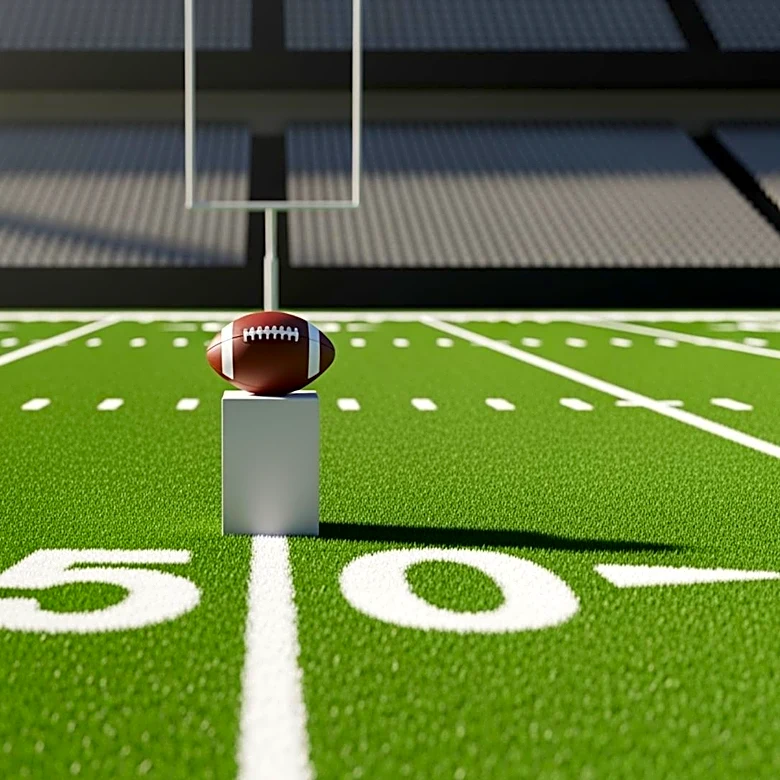 Oregon State Beavers Prepare for Spring Game with New Format Under Coach Shephard