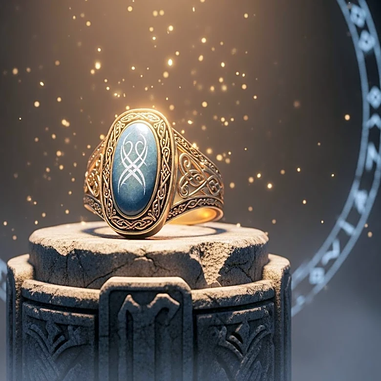 Amazon's 'The Lord of the Rings: The Rings of Power' Season 3 to Premiere Sooner Than Expected