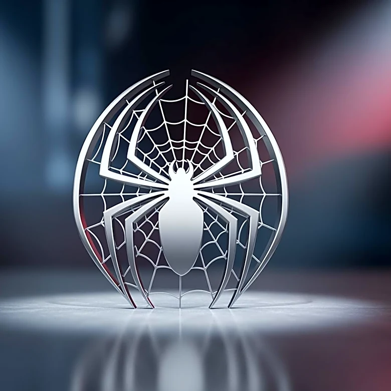 Leah Kateb Declares Tobey Maguire as 'The Best Spider-Man' at Entertainment Summit