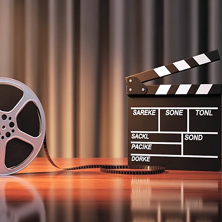 Maggie Gyllenhaal Appointed Jury President for Venice Film Festival 2026