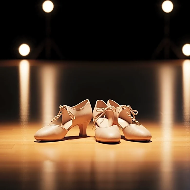 Dancing With the Stars Announces Maura Higgins and Ciara Miller as Season 35 Contestants