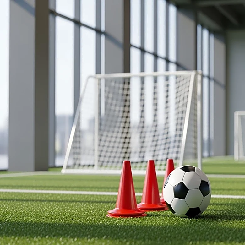 Jurgen Klopp Praises New York Red Bulls' New Facility, Highlights Youth Development