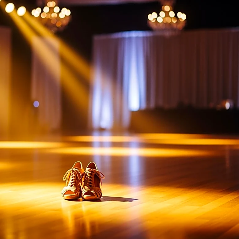 Ciara Miller and Maura Higgins Join 'Dancing With the Stars' Season 35