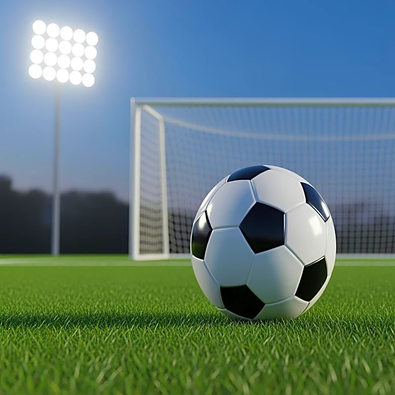 Hugo Lloris Achieves Seventh Shutout as LAFC Draws 0-0 with Colorado Rapids