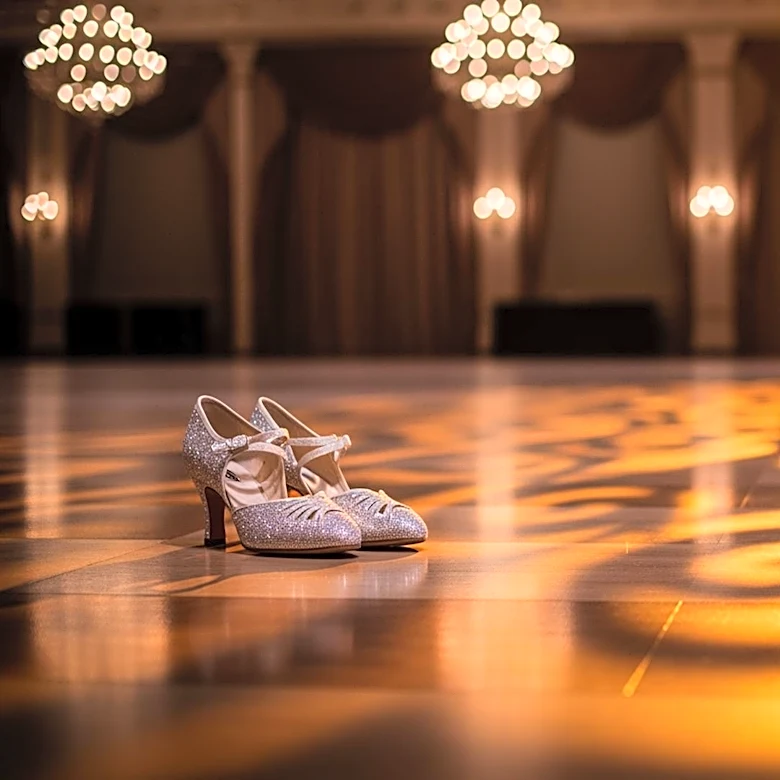 Ciara Miller and Maura Higgins Announced for 'Dancing With the Stars' Season 35