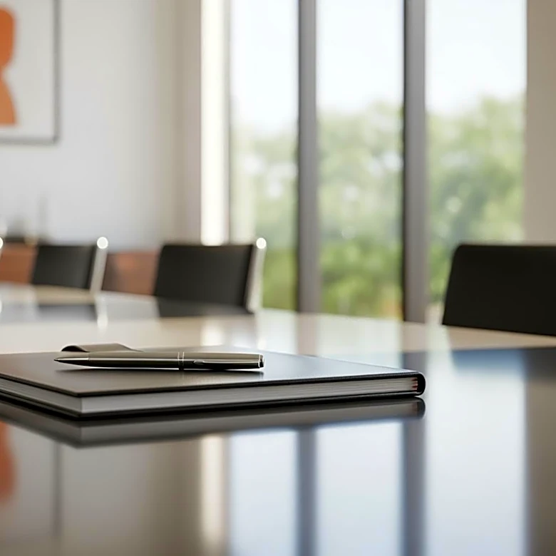 Ultra Clean Holdings Announces Leadership Transition with New Chairman Appointment