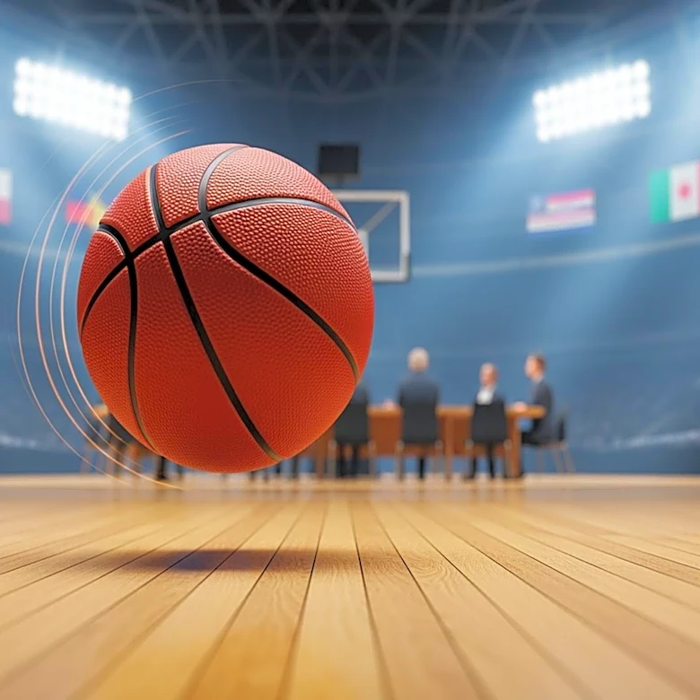 Caitlin Clark's Influence Secures National TV Coverage for Indiana Fever