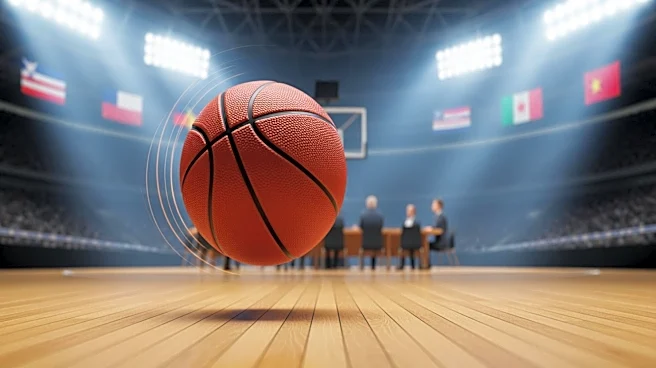 Caitlin Clark's Influence Secures National TV Coverage for Indiana Fever