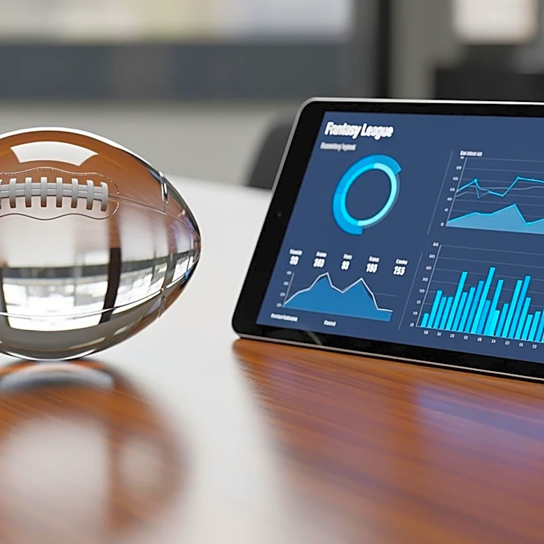 Fantasy Premier League Experts Discuss Aston Villa Picks for Blank Gameweek 34