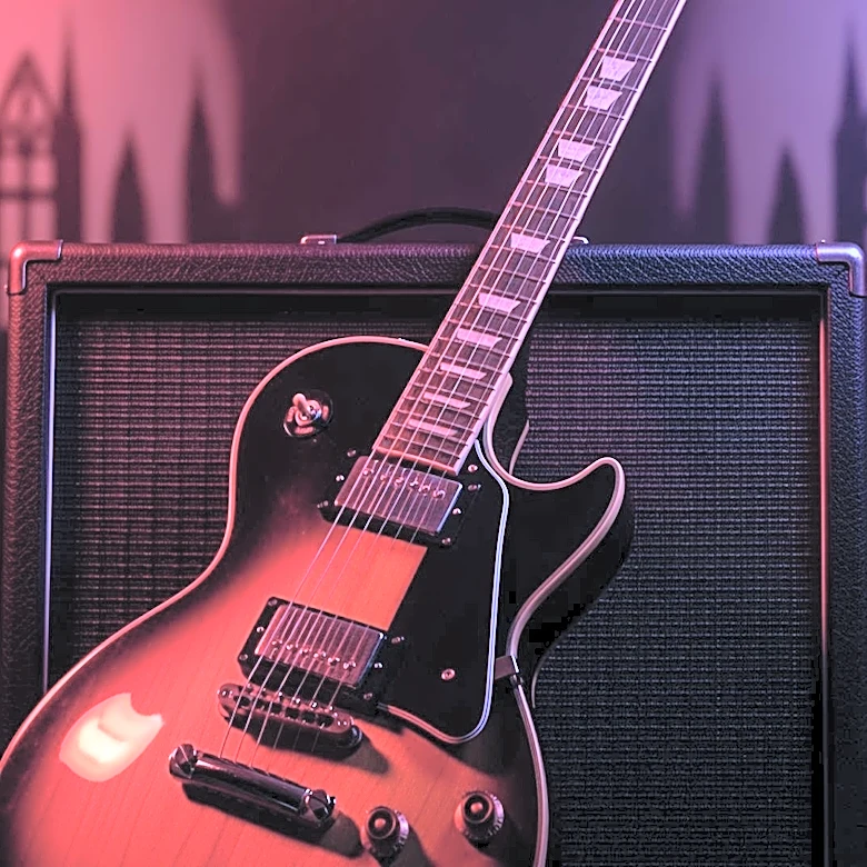 AMC Releases Trailer for 'The Vampire Lestat' Featuring Sam Reid as a Rock Star