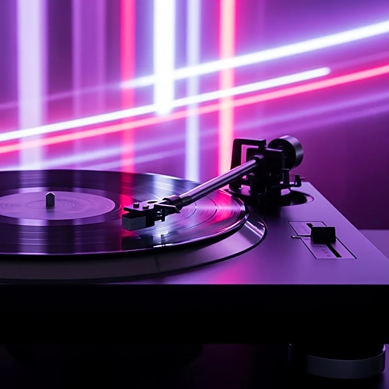 Zara Larsson's 'Midnight Sun: Girls Trip' to Feature PinkPantheress, Robyn, and More