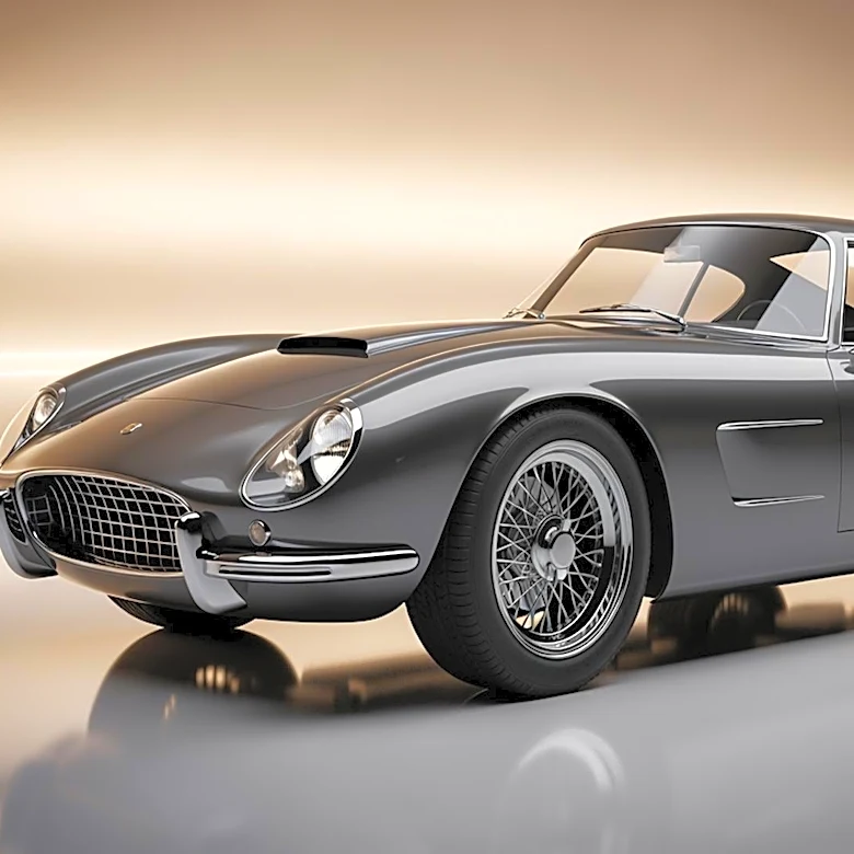 Morgan Unveils Supersport 400: A Blend of Classic Design and Modern Performance