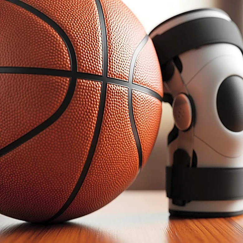 Anthony Edwards' Game 3 Status Against Nuggets Remains Uncertain Due to Knee Injury