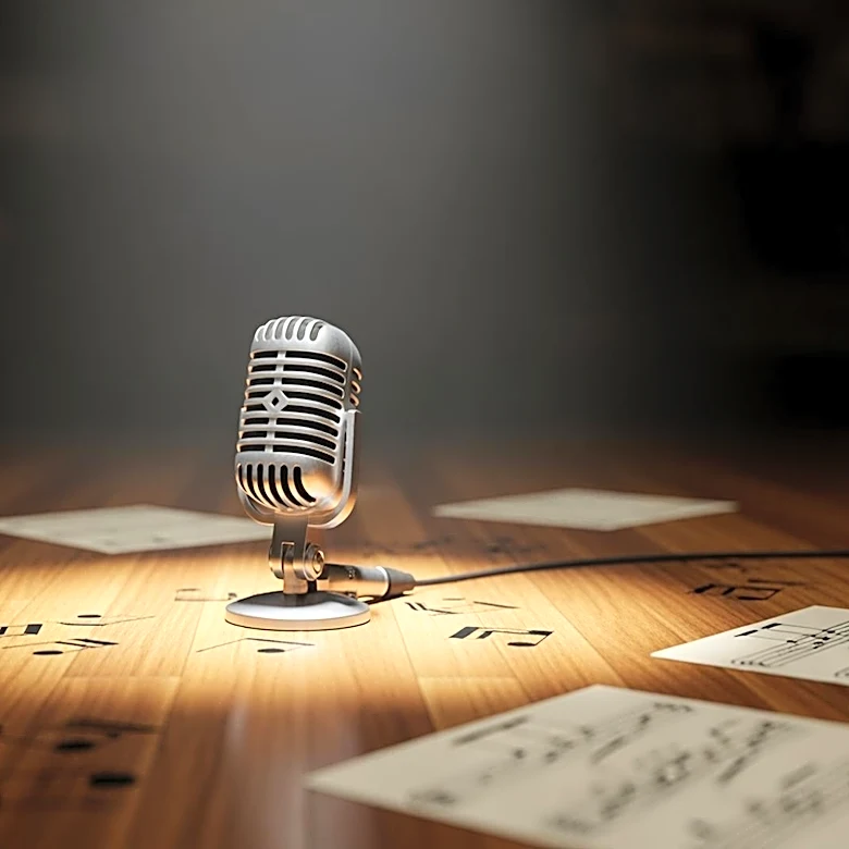 Review: 'Michael' Biopic Explores Jackson's Early Career While Avoiding Controversy