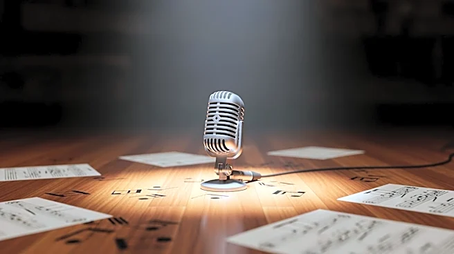 Review: 'Michael' Biopic Explores Jackson's Early Career While Avoiding Controversy