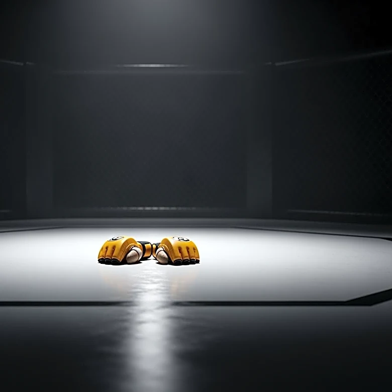 Norma Dumont Aims for UFC Bantamweight Title Shot Amid Opponent Change