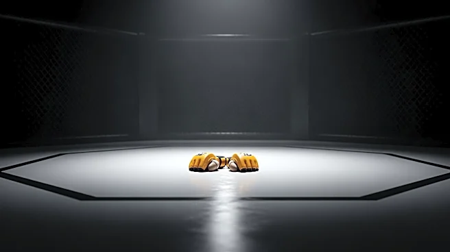 Norma Dumont Aims for UFC Bantamweight Title Shot Amid Opponent Change