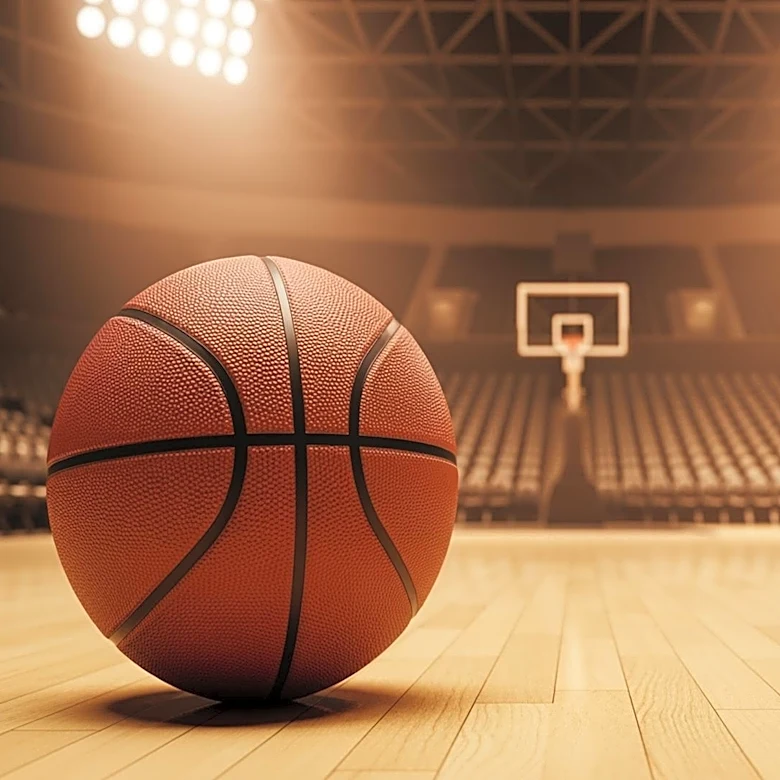 NC State's Justin Gainey to Face Former Team Tennessee Volunteers in Neutral-Court Matchup