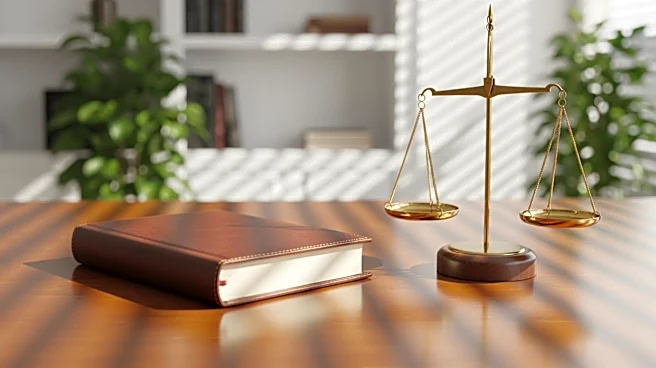 First Citizens BancShares Reports Decrease in First Quarter 2026 Earnings Amid Regulatory Challenges