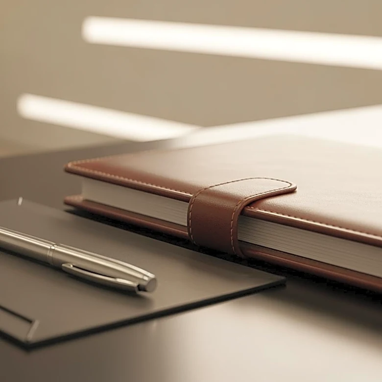 First Citizens Bank to Rebrand and Expand Commercial Solutions in 2026