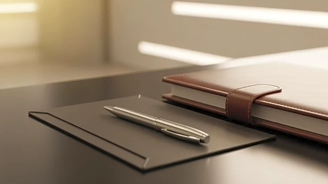 First Citizens Bank to Rebrand and Expand Commercial Solutions in 2026