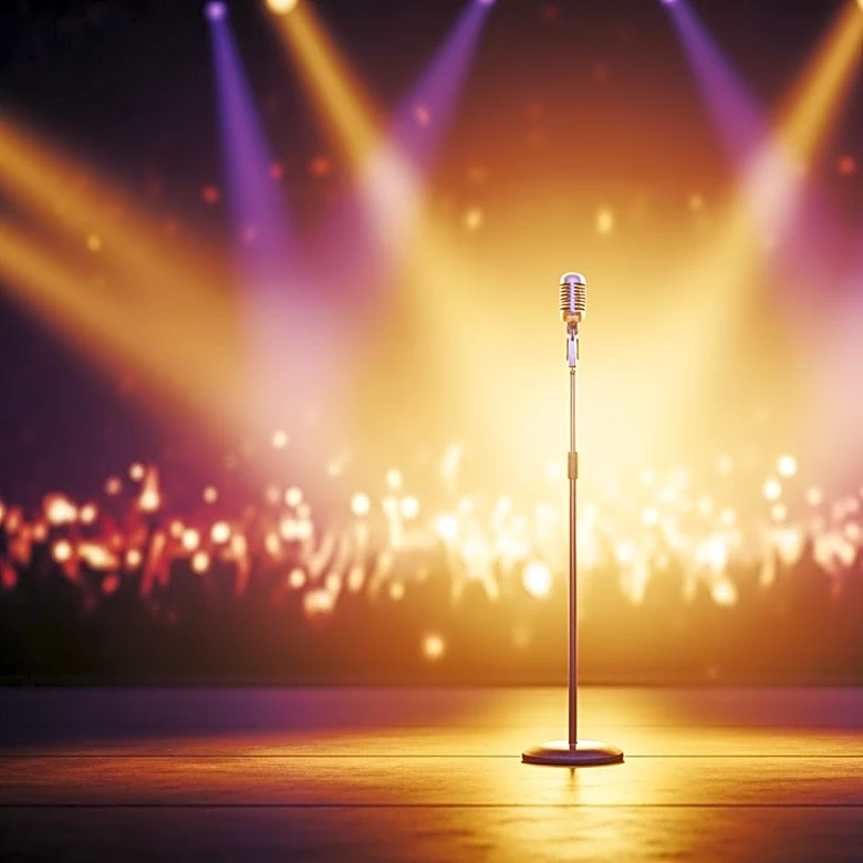 Live Nation Offers $30 'All-In' Tickets for Over 4,000 Summer Concerts