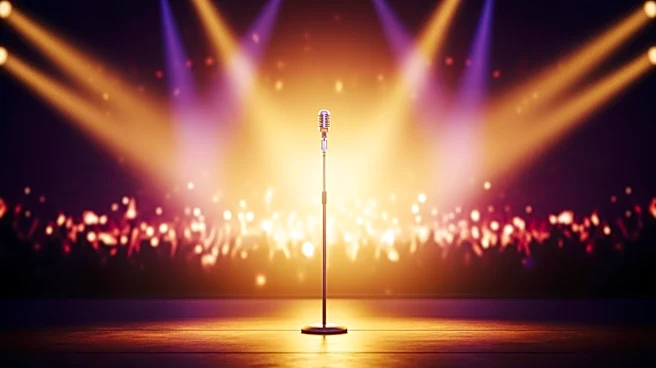 Live Nation Offers $30 'All-In' Tickets for Over 4,000 Summer Concerts