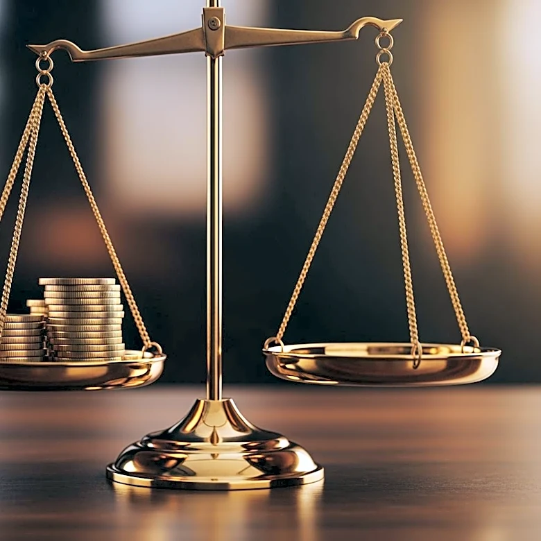 Illinois Millionaire's Tax Proposal Faces Criticism Over Economic Impact