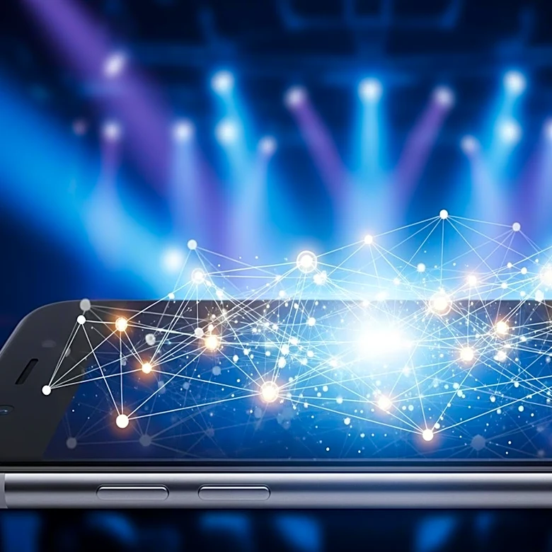 StubHub Integrates with Anthropic's Claude to Enhance Live Event Discovery