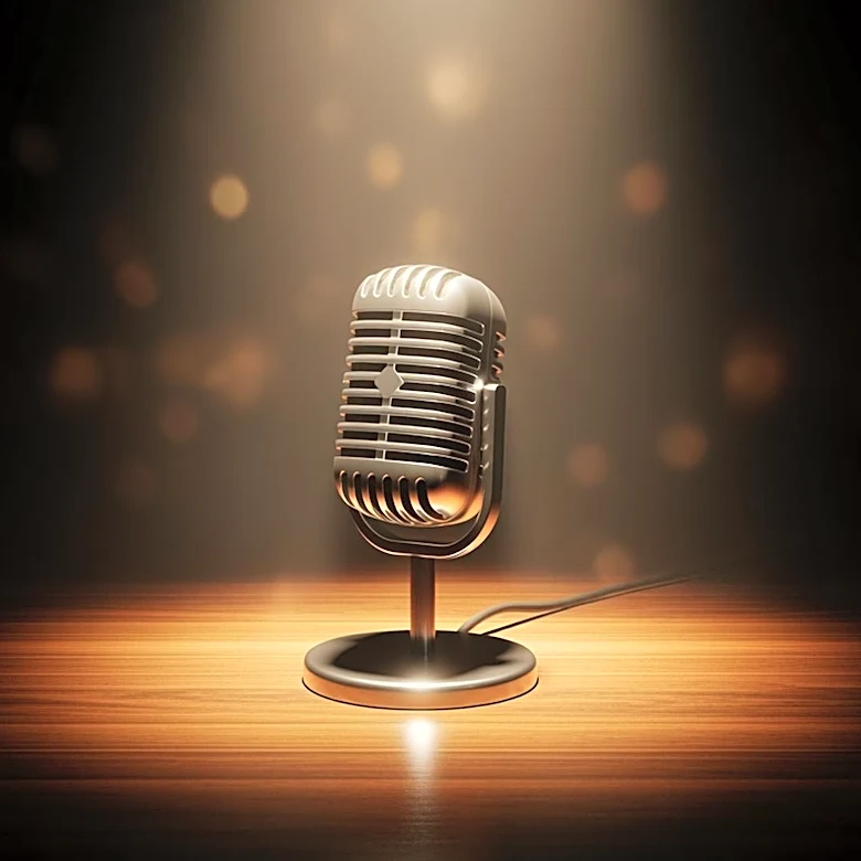 Peabody Awards Recognize 'Heated Rivalry' and Other Notable Programs for Cultural Impact