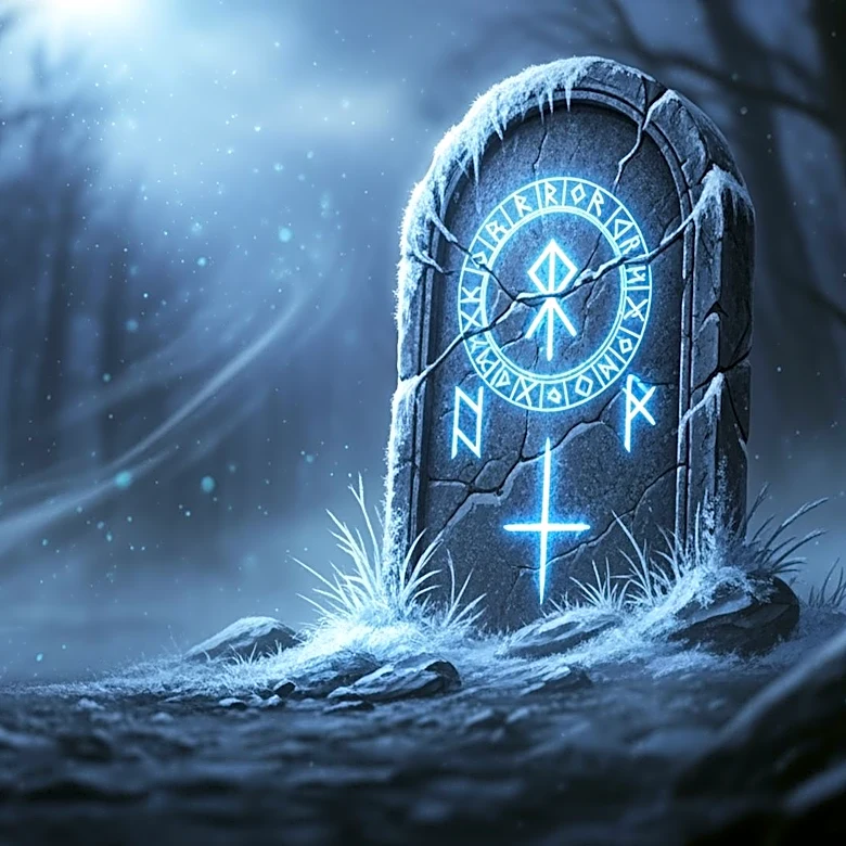 Blizzard's Latest World of Warcraft Patch Causes Gameplay Issues for Players