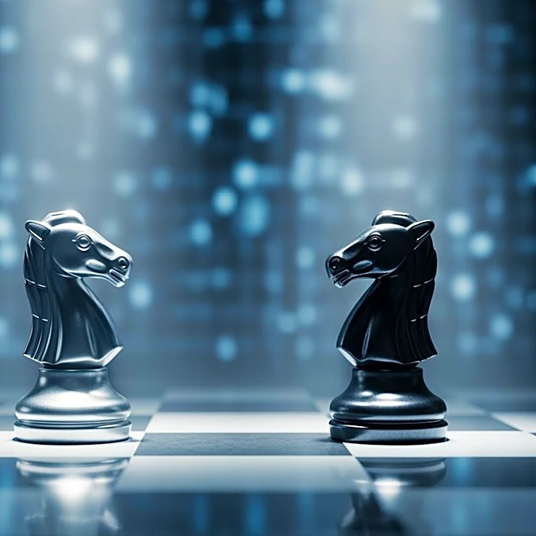 Elon Musk Sues OpenAI Co-Founder Sam Altman Over Alleged Betrayal of AI Mission