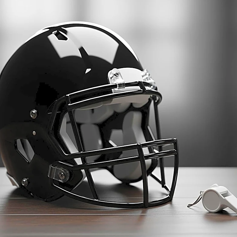 Atlanta Falcons' James Pearce Jr. Faces Potential Suspension Amid Legal Resolution