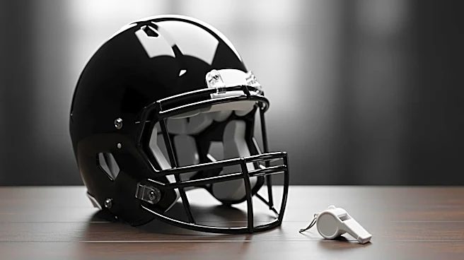 Atlanta Falcons' James Pearce Jr. Faces Potential Suspension Amid Legal Resolution