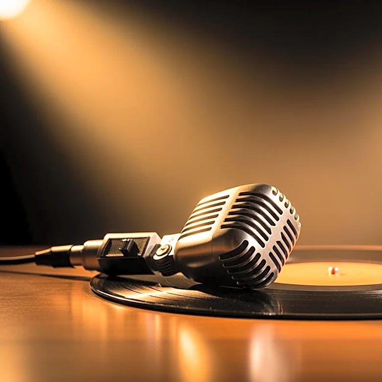 Kat Graham's Diana Ross Scenes Cut from Michael Jackson Biopic Due to Legal Issues