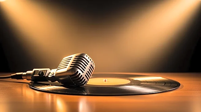 Kat Graham's Diana Ross Scenes Cut from Michael Jackson Biopic Due to Legal Issues