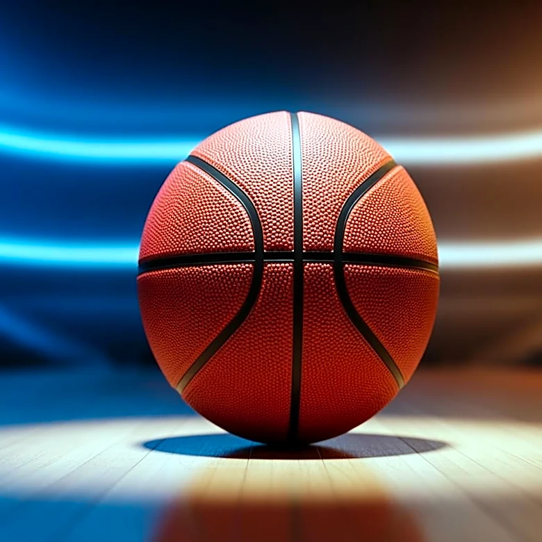 AJ Dybantsa Declares for 2026 NBA Draft Following Stellar College Career