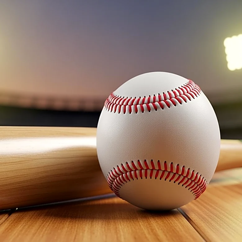 Heliot Ramos Shines in San Francisco Giants' Victory Over Dodgers