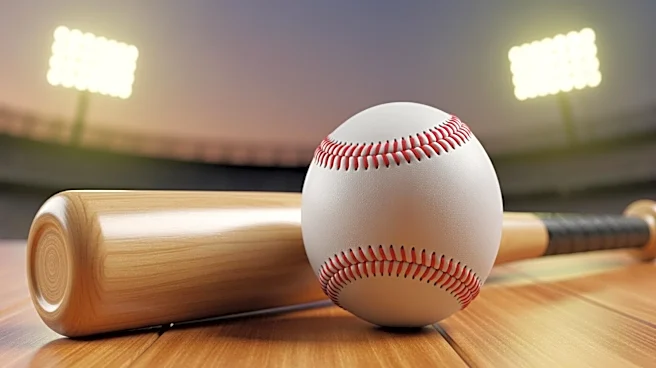 Heliot Ramos Shines in San Francisco Giants' Victory Over Dodgers