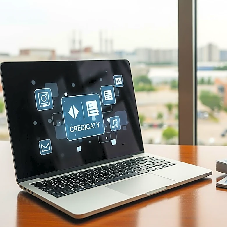 Aboitiz Economic Estates and Batangas State University Launch Industry-Based Microcredential Program