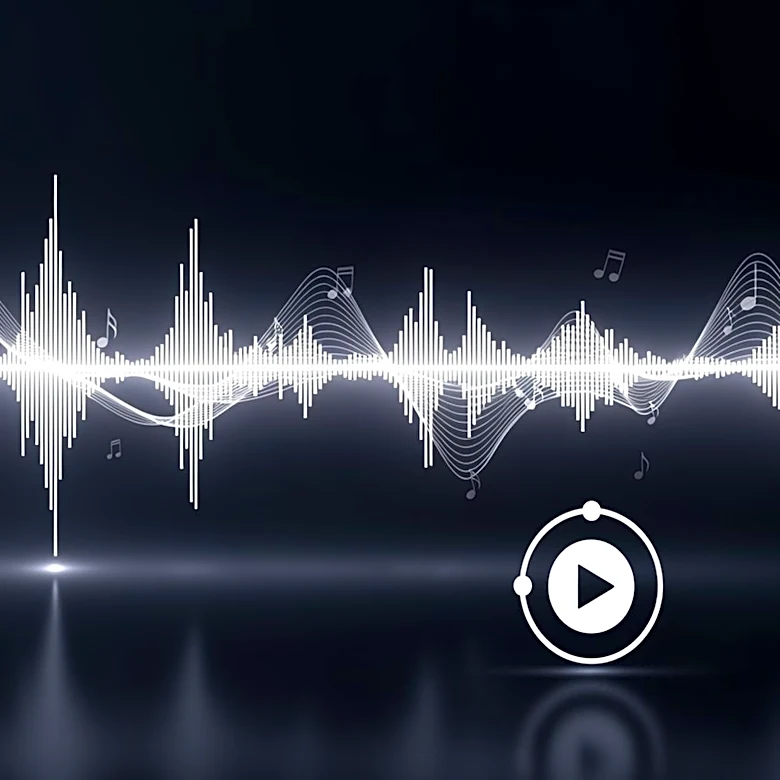 Spotify's 20th Anniversary Reveals Taylor Swift as Most-Streamed Artist