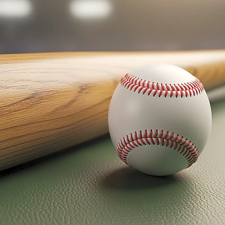 Cincinnati Reds Seek Offensive Boost for Potential 'Cinderella Run'