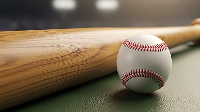 Cincinnati Reds Seek Offensive Boost for Potential 'Cinderella Run'