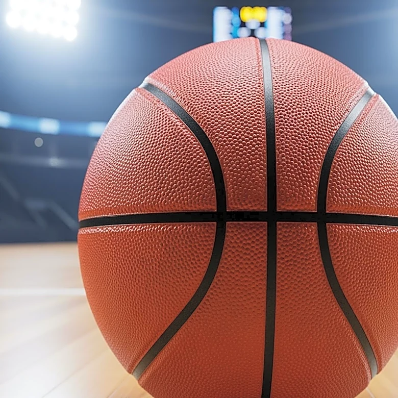 Denver Nuggets' Aaron Gordon Expected to Play in Game 3 Against Timberwolves