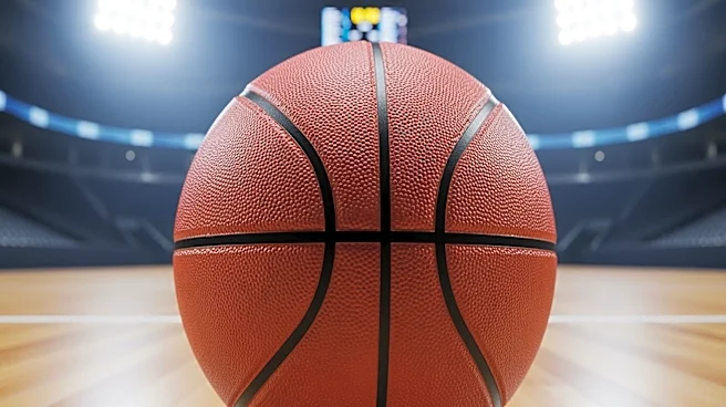 Denver Nuggets' Aaron Gordon Expected to Play in Game 3 Against Timberwolves