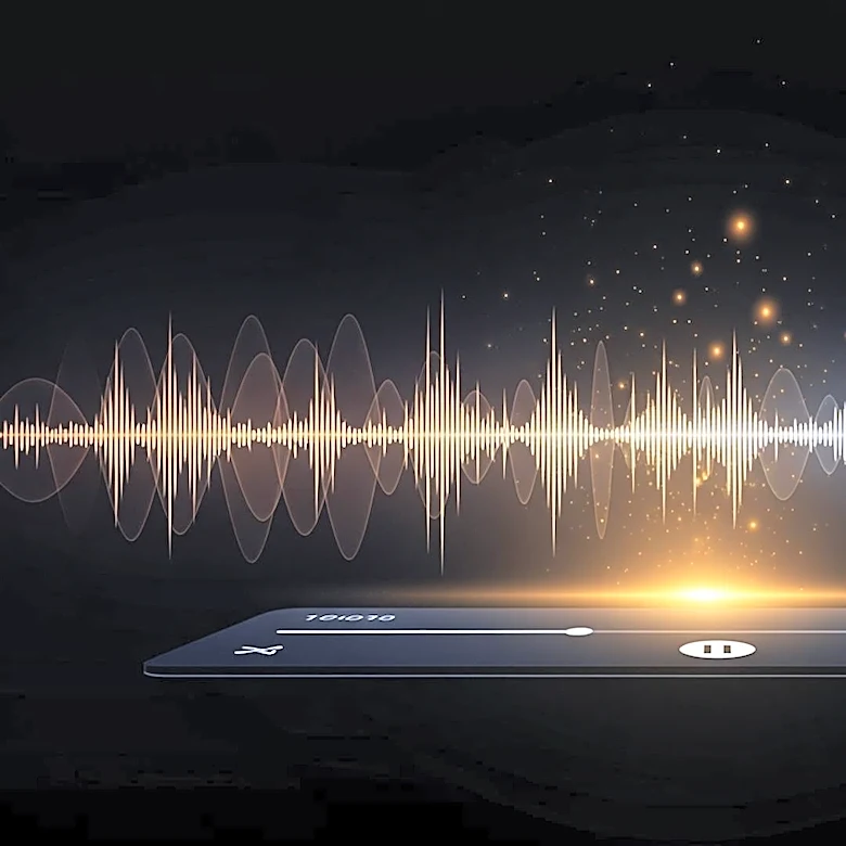 Taylor Swift Tops Spotify's All-Time Artist Chart as Streaming Service Celebrates 20 Years