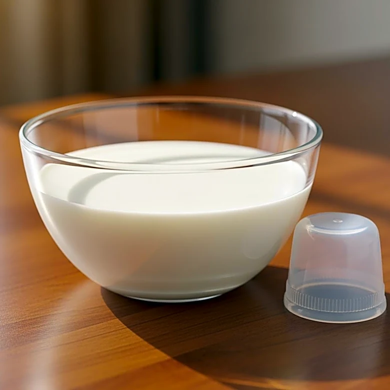 Nestlé Reports Strong Q1 Growth Despite Infant Formula Recall Impact