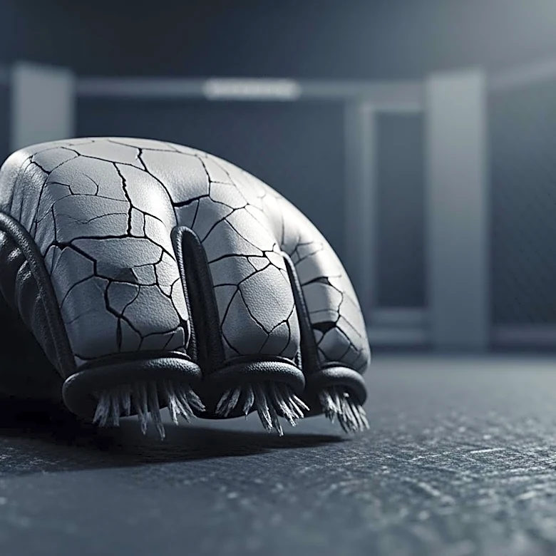 Dustin Poirier Critiques Conor McGregor's Anticipated UFC Comeback