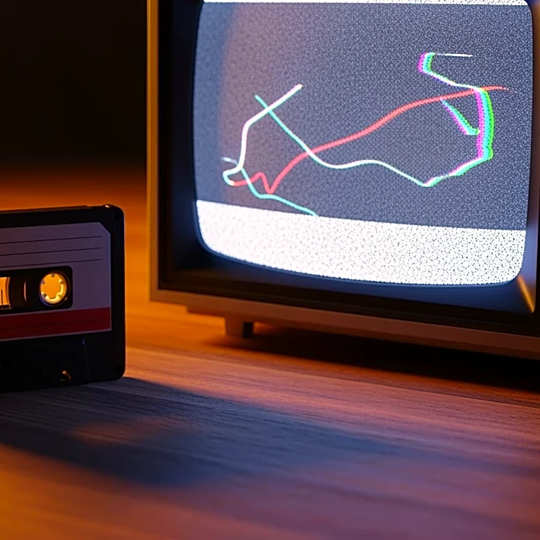 Netflix Premieres 'Stranger Things: Tales From '85' Filling Gaps Between Seasons