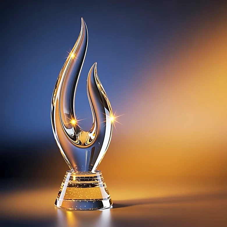 Peabody Awards 2026: HBO Leads with Six Wins, Celebrating Cultural Impact